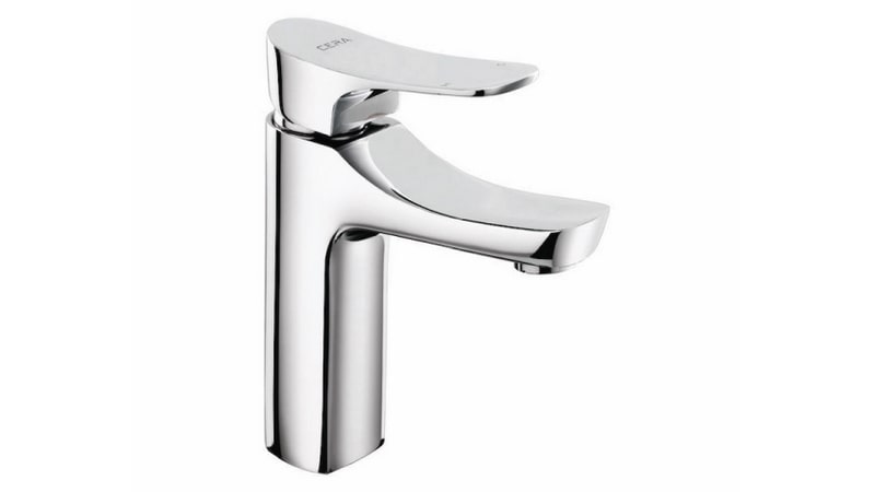 Faucets