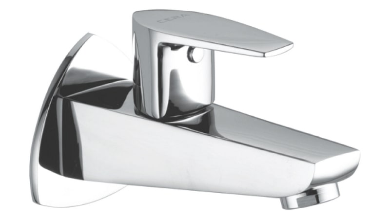 Faucets