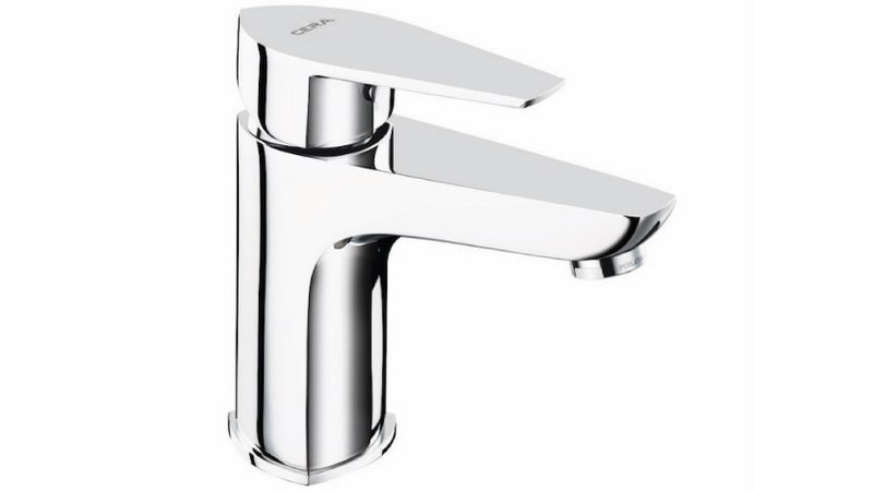 Faucets