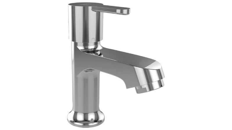 Faucets