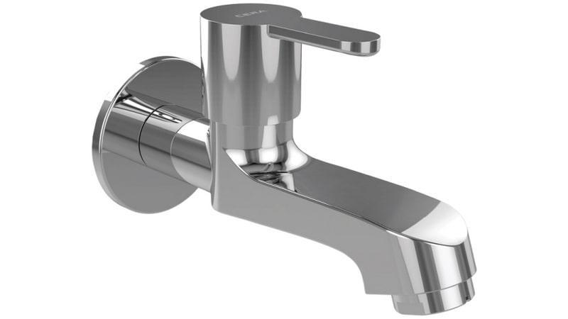 Faucets