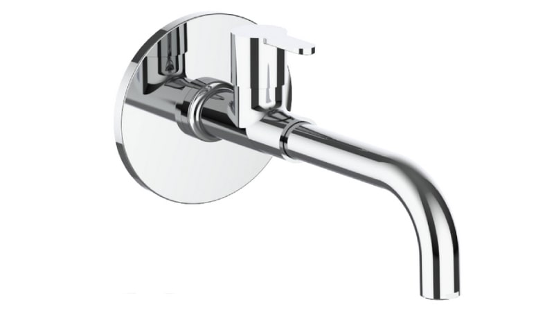 Faucets