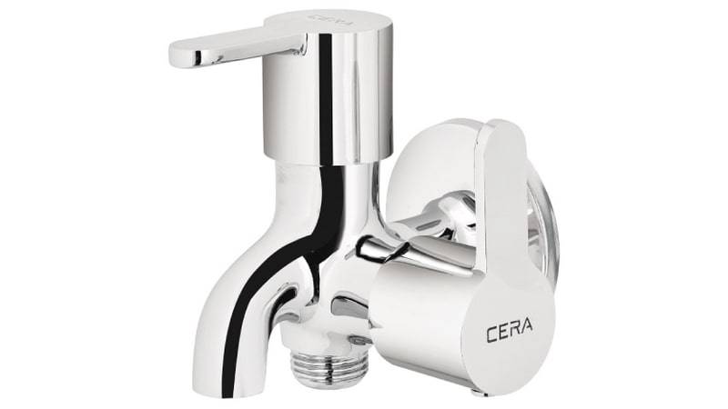 Faucets
