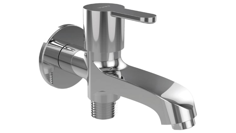 Faucets
