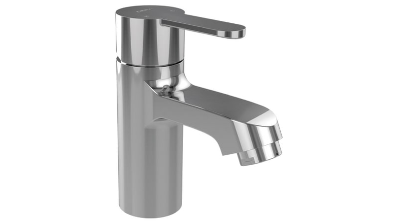 Faucets