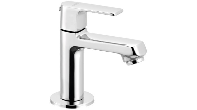 Faucets