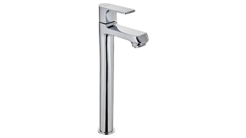 Faucets