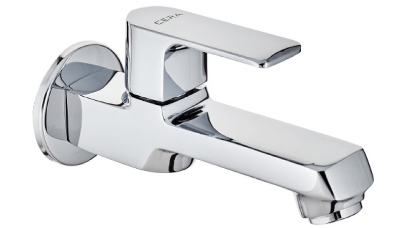 Faucets