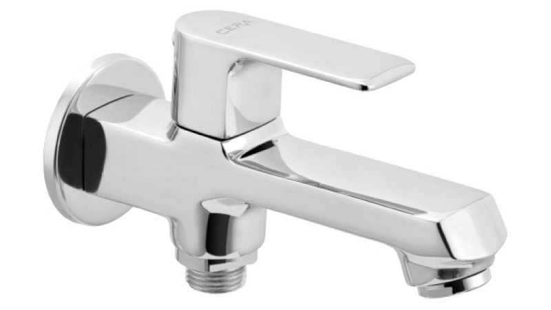 Faucets