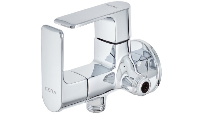 Faucets
