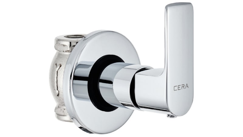Faucets