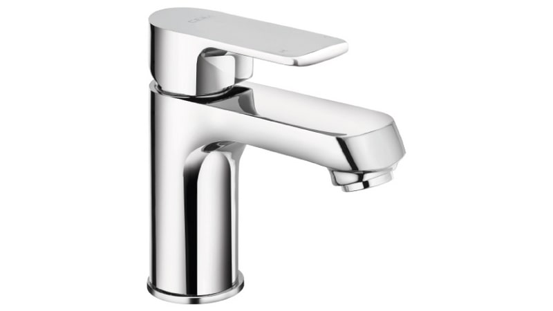 Faucets