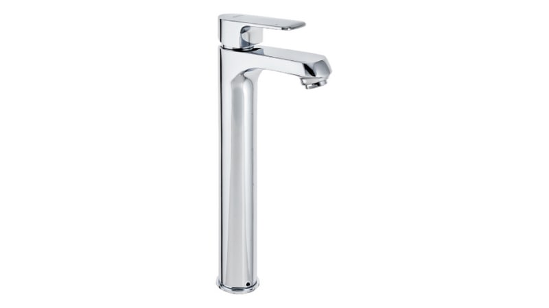 Faucets