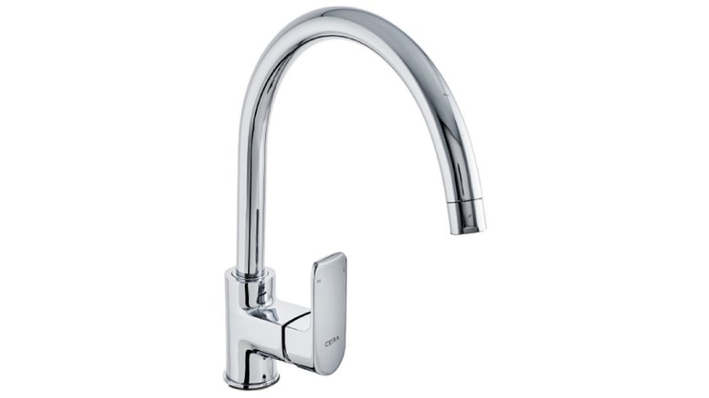 Faucets
