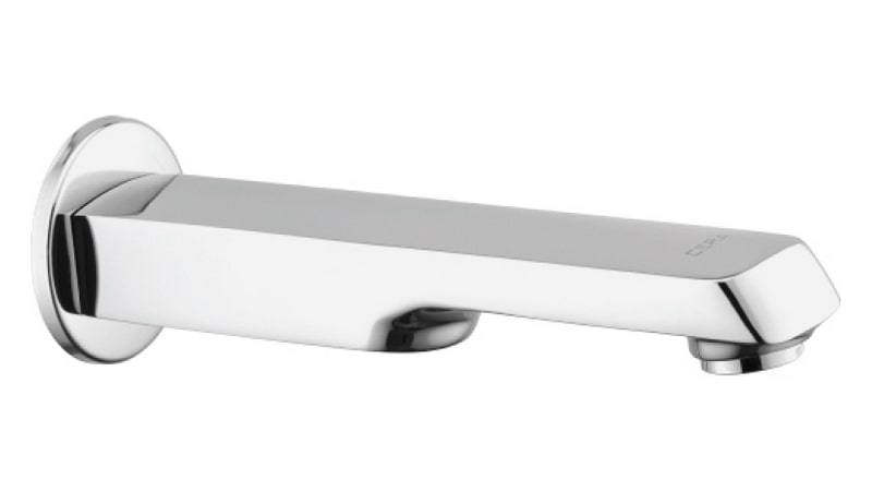 Faucets
