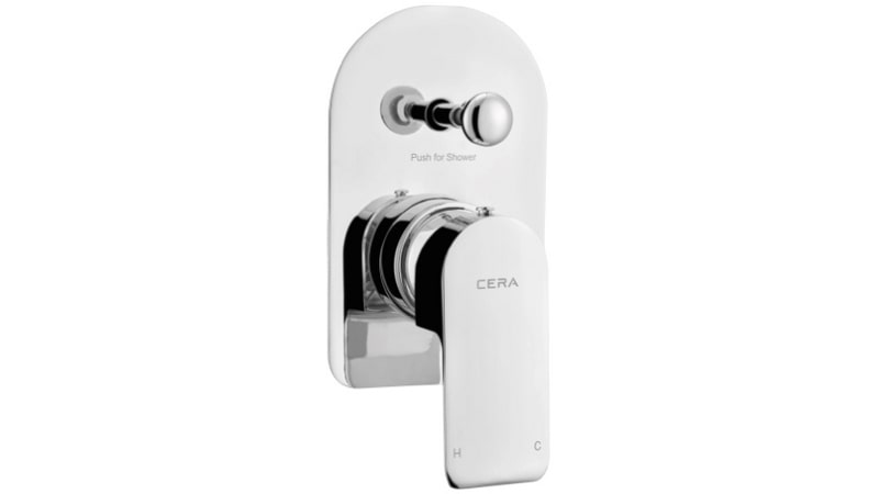 Faucets