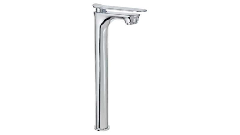 Faucets