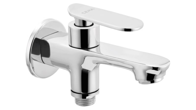 Faucets