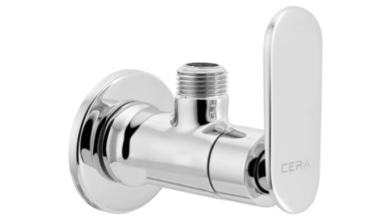 Faucets