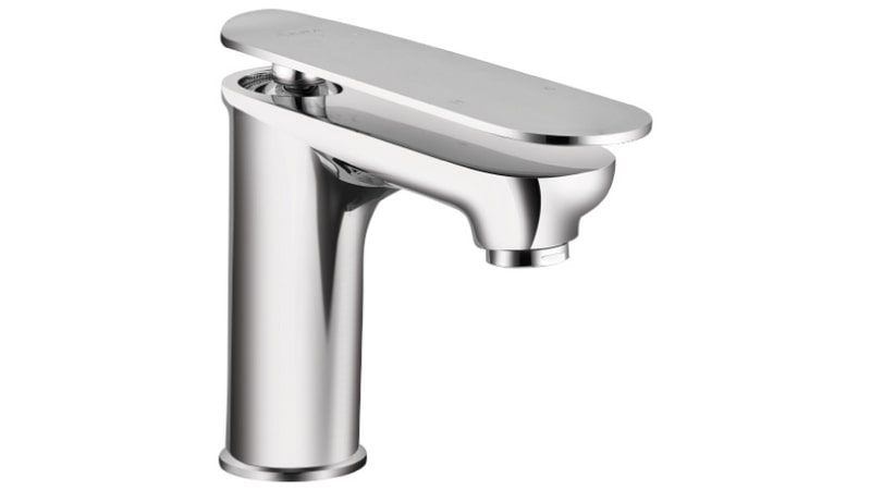 Faucets