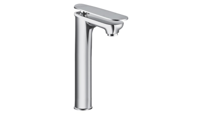 Faucets