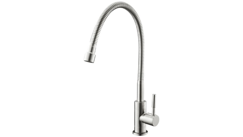 Faucets