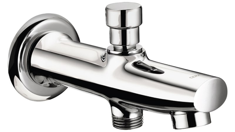Faucets