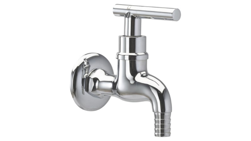 Faucets