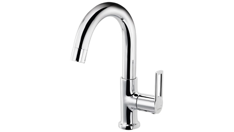 Faucets