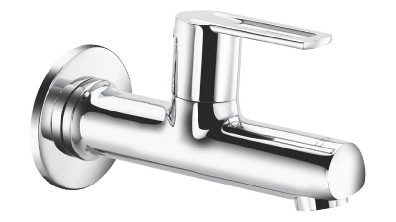 Faucets