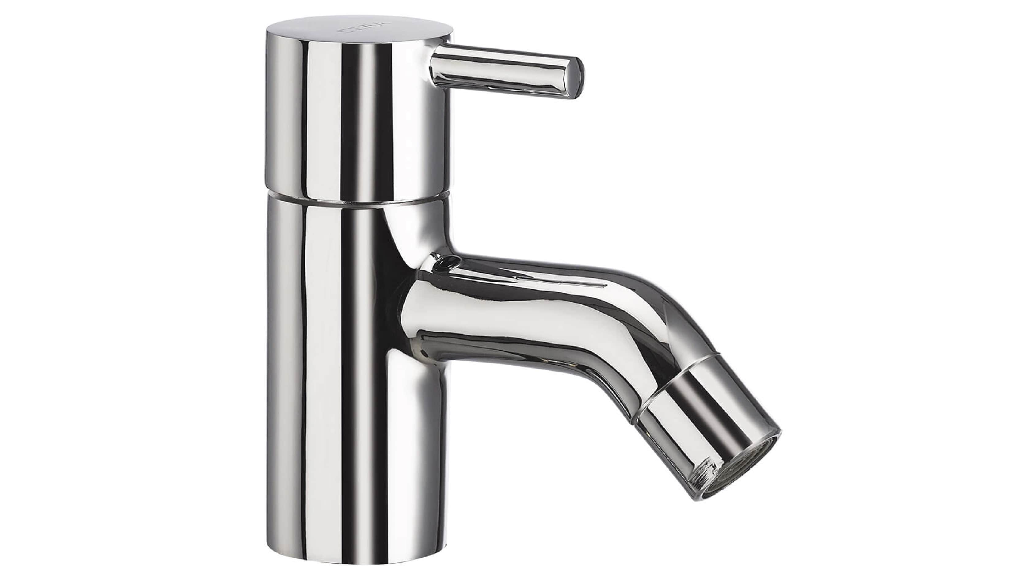 Faucets