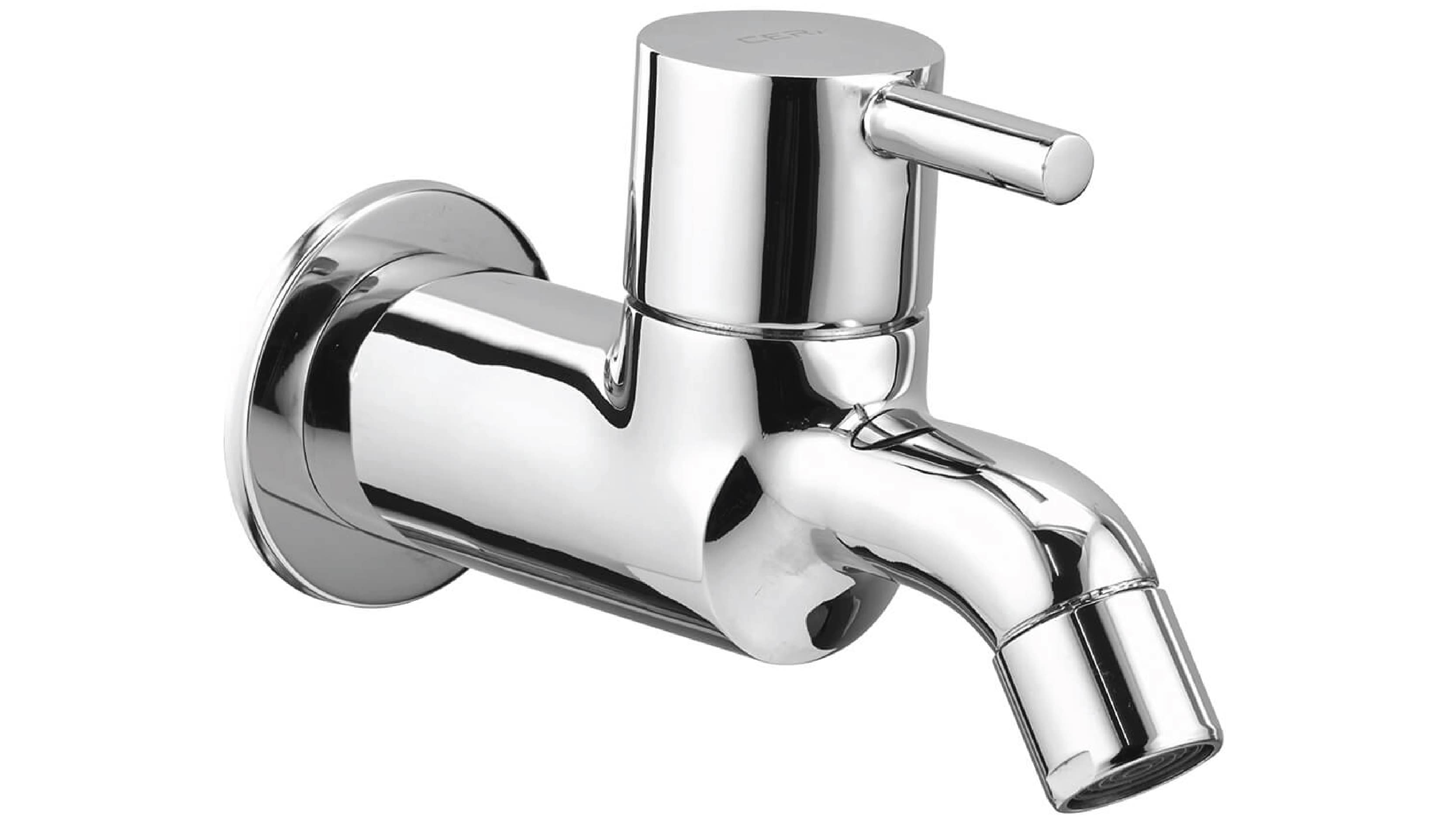 Faucets