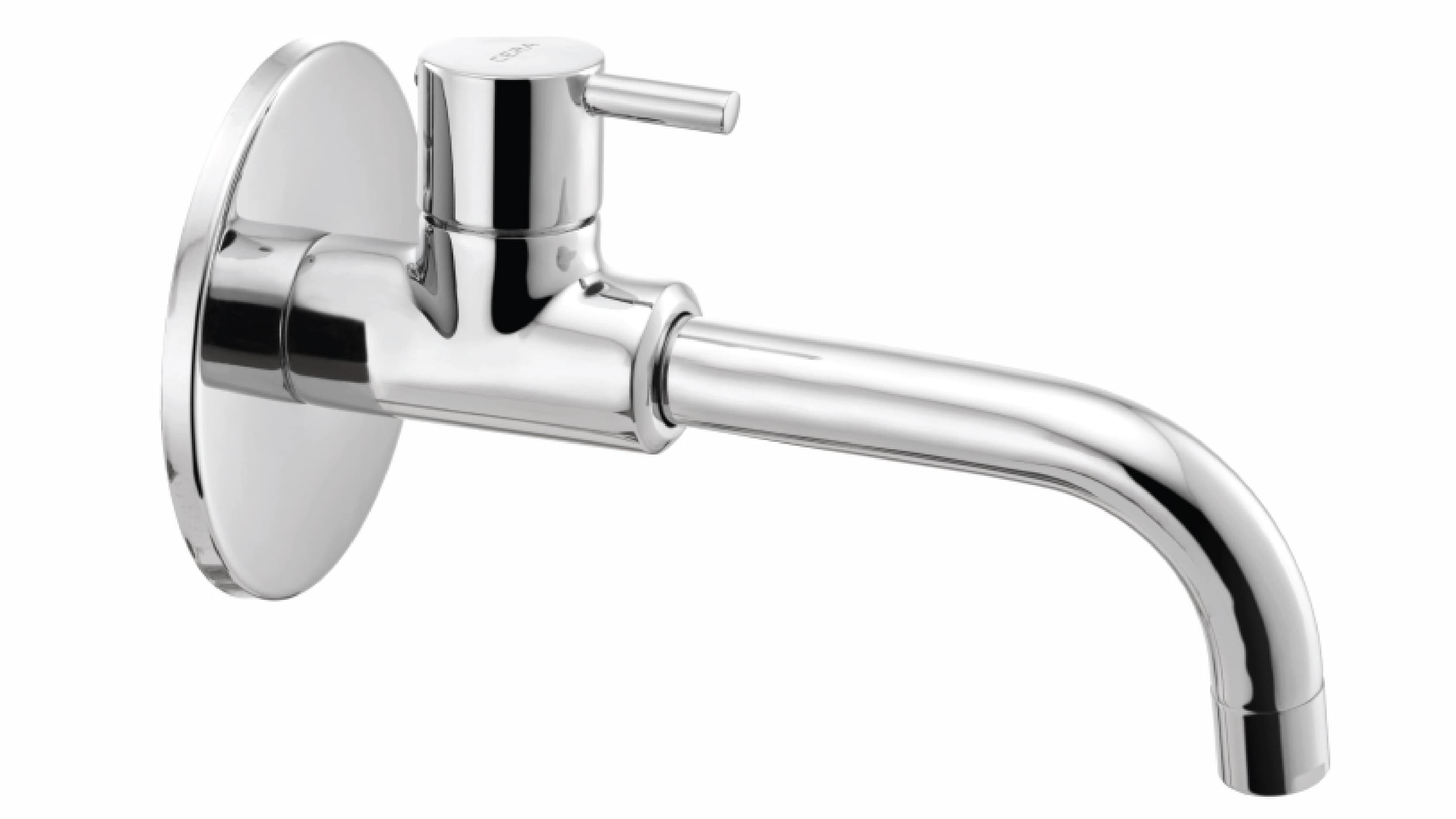 Faucets