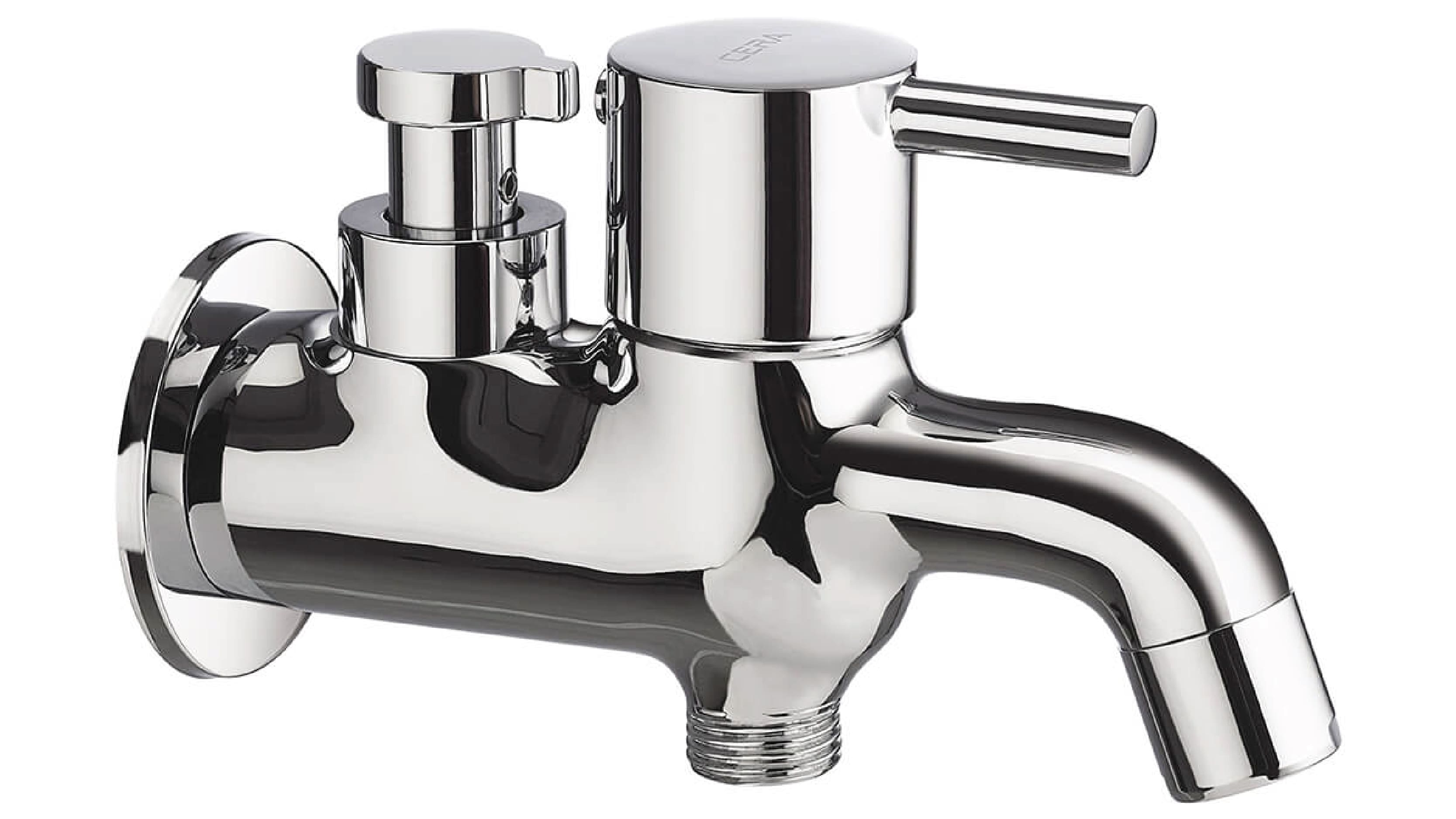 Faucets