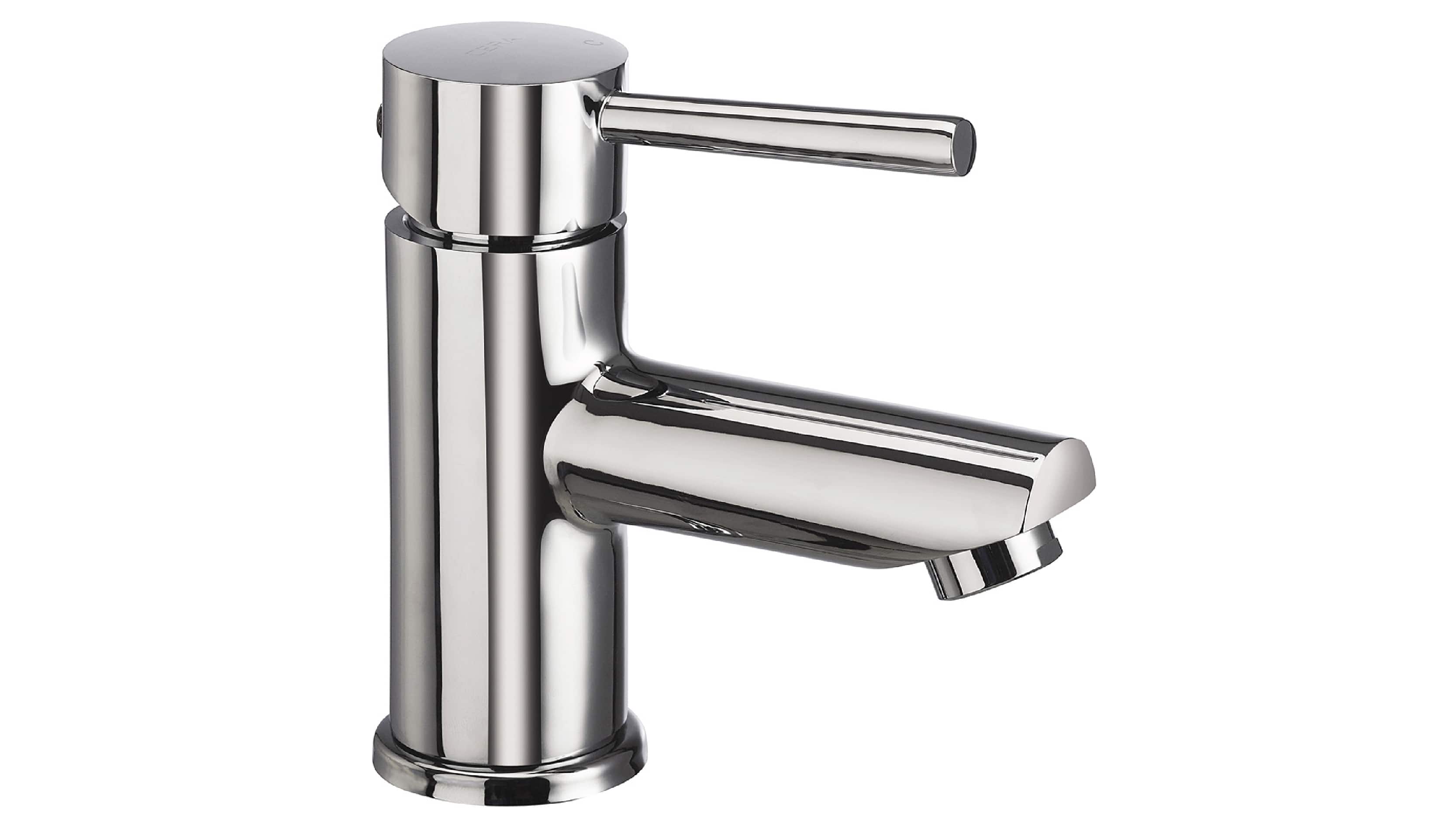 Faucets