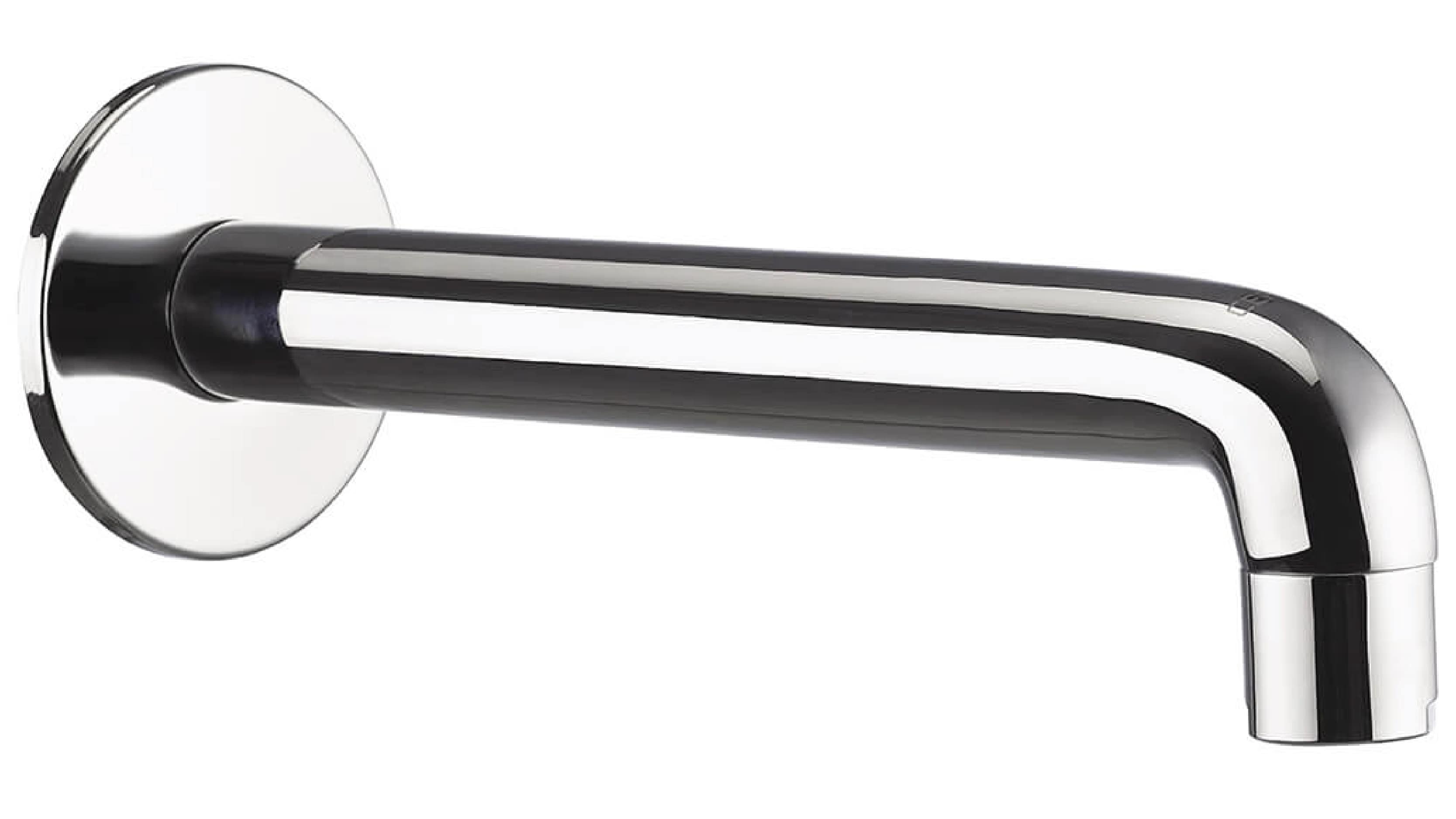 Faucets