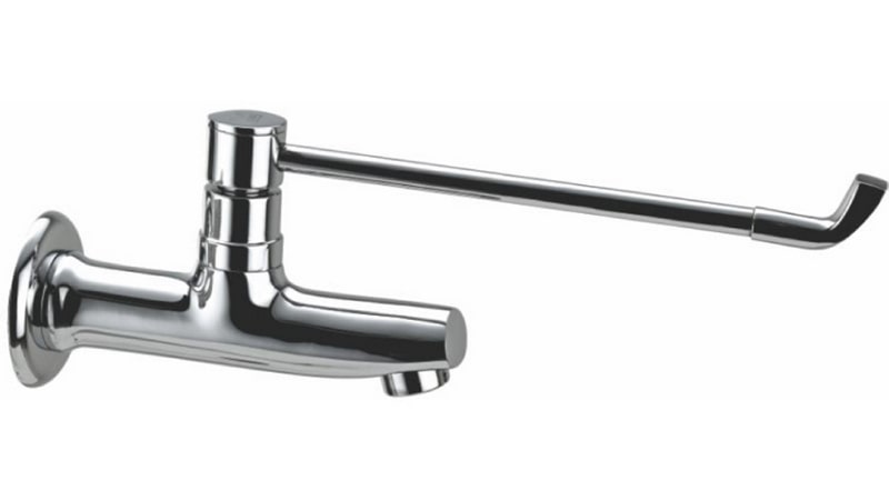 Faucets