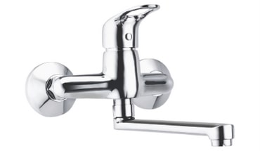Faucets