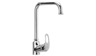 Faucets