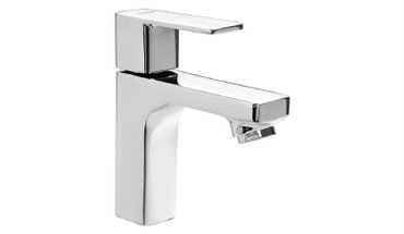 Faucets