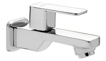 Faucets