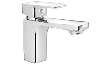 Faucets