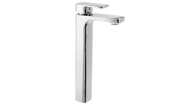 Faucets