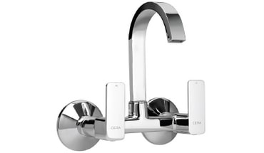 Faucets