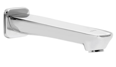 Faucets
