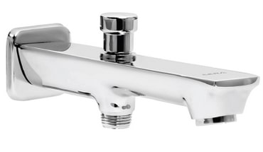 Faucets