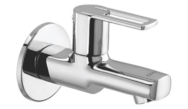 Faucets