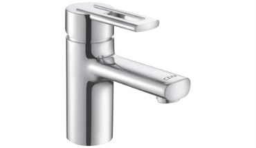 Faucets
