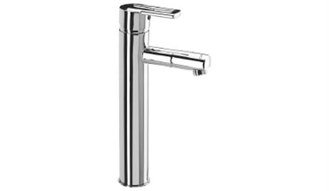 Faucets