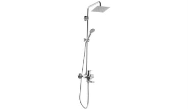 Faucets